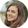 Cascarita app testimonial – great experience